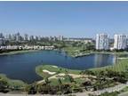 3701 N Country Club Dr #1708 Aventura, FL 33180 - Home For Rent