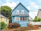 3 Bedroom In Beverly MA 01915