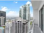 133 NE 2nd Ave #3413 Miami, FL 33132 - Home For Rent