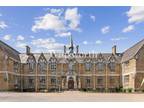 Old School Court, Drapers Road, London, N17 1 bed apartment for sale -