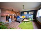 Cottage Road, London N7 1 bed apartment for sale -