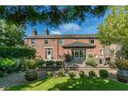 4 bedroom farm house for sale in St Michaels Hall Cottage, Hall Lane, St.