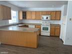 17 7th Ave W unit 300 Kalispell, MT 59901 - Home For Rent
