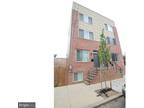 1129 South 20th Street, Philadelphia, PA 19146