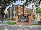 15927 Stillwood St #1093 Dallas, TX 75248 - Home For Rent