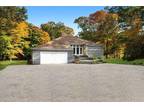 4 Bedroom In Sag Harbor NY 11963