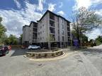 Hop Pocket Lane Maidstone Road, Paddock Wood 2 bed apartment to rent -