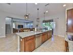 Home For Sale In Wesley Chapel, Florida