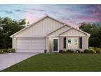 801 GRAYSEN LN, Defuniak Springs, FL 32435 Single Family Residence For Sale MLS#