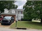 348 N Birchwood Drive Hendersonville, TN 37075 - Home For Rent