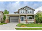 5509 Northern Lights Drive, Fort Collins, CO