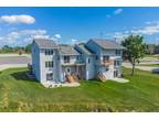 2629 BAY SETTLEMENT RD # 2, GREEN BAY, WI 54311 Condominium For Sale MLS#