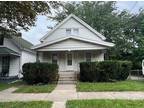 281 E Lake St Toledo, OH 43608 - Home For Rent