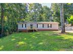3522 GILLELAND EXT, Gainesville, GA 30507 Manufactured Home For Sale MLS#