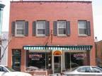 Great Investment Opportunity! Commercial Property