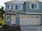 4846 Morgera Ln Fair Oaks, CA 95628 - Home For Rent
