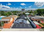 683 E 23RD ST, Hialeah, FL 33013 Multi Family For Sale MLS# A11431115