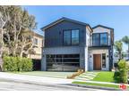 908 ROSECRANS AVE, Manhattan Beach, CA 90266 Single Family Residence For Sale