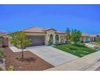 28091 Schola Drive, Menifee, CA 92585