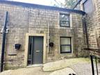 The Green, Horsforth, Leeds, West Yorkshire, LS18 1 bed flat - £615 pcm (£142