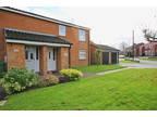 Glenfield Drive, Kirk Ella, Hull 3 bed apartment for sale -
