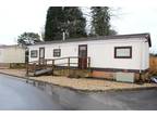 2 bedroom detached house for sale in Laurel Drive, Woodland Park, Waunarlwydd