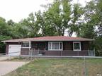 2 Bedroom In Rock Island IL 61201