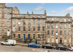 Nelson Street, Edinburgh, EH3 4 bed flat for sale -