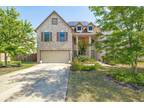 508 CASTEBAR DR, Round Rock, TX 78664 Single Family Residence For Sale MLS#