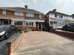 3 bed Detached House in Oldbury for rent