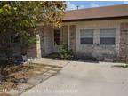 920 N 19th St Copperas Cove, TX 76522 - Home For Rent