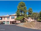 1716 Alpine Meadows Ln #704 Prescott, AZ 86305 - Home For Rent