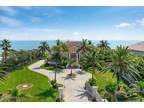 1665 HIGHWAY A1A, SATELLITE BEACH, FL 32937 Single Family Residence For Sale