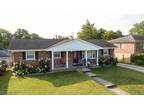 2132 ALEXANDRIA DR, Lexington, KY 40504 Single Family Residence For Rent MLS#