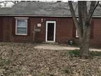 1327 W 30th St S Independence, MO 64052 - Home For Rent