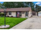 4055 West 90th Place, Hometown, IL 60456