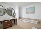 Condo For Sale In Miami, Florida