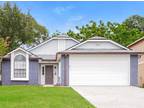139 Grand Junction Blvd Orlando, FL 32835 - Home For Rent