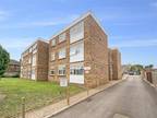 Chelsiter Court, 168 Main Road, Sidcup, Kent, DA14 1 bed flat for sale -