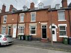 3 bed Detached House in Wolverley for rent