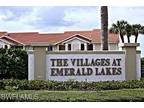 2 Bedroom In Naples FL 34109