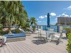 3572 W Fairview St #A7 Miami, FL 33133 - Home For Rent