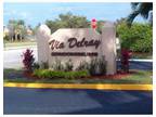 Delray Beach, FL -