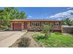 2903 FREMONT DR, Colorado Springs, CO 80910 Single Family Residence For Sale