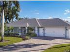 60 4th St Bonita Springs, FL 34134 - Home For Rent