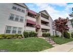 3313 Sir Thomas Drive, Silver Spring, MD 20904