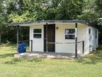 Home For Rent In Joplin, Missouri