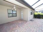 Home For Rent In Venice, Florida