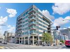 1551 4TH AVE UNIT 312, San Diego, CA 92101 Condominium For Sale MLS# PTP2303399