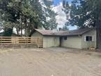 61148 HAMILTON LN, Bend, OR 97702 Single Family Residence For Sale MLS#